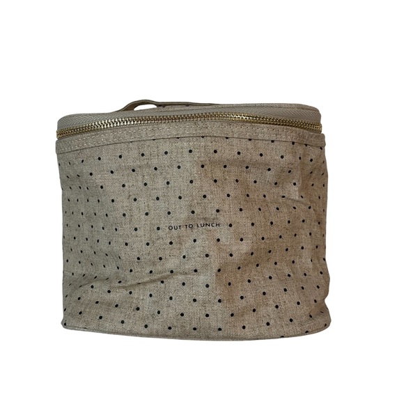 kate spade Other - Kate Spade Lunch Kit